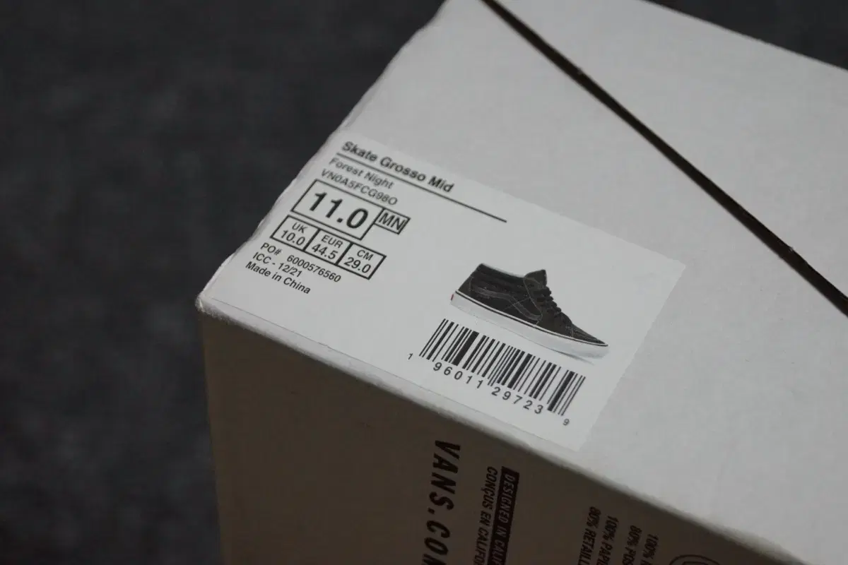 thumbnail-10